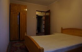 Apartament 2 camere, 46mp, etaj intermediar, zona Mărășești