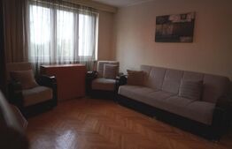 Apartament 2 camere, 46mp, etaj intermediar, zona Mărășești