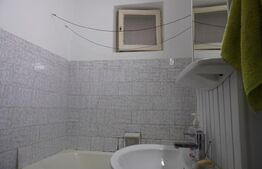 Apartament 2 camere, 46mp, etaj intermediar, zona Mărășești