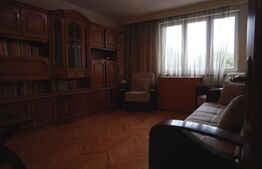 Apartament 2 camere, 46mp, etaj intermediar, zona Mărășești
