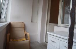 Apartament 2 camere, 46mp, etaj intermediar, zona Mărășești