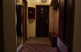 Apartament 2 camere, 46mp, etaj intermediar, zona Mărășești