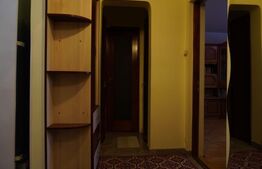 Apartament 2 camere, 46mp, etaj intermediar, zona Mărășești