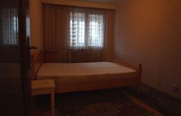 Apartament 2 camere, 46mp, etaj intermediar, zona Mărășești