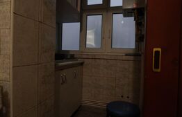 Apartament 2 camere, 46mp, etaj intermediar, zona Mărășești