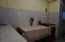 Apartament 2 camere, 46mp, etaj intermediar, zona Mărășești