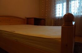 Apartament 2 camere, 46mp, etaj intermediar, zona Mărășești