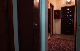 Apartament 2 camere, 46mp, etaj intermediar, zona Mărășești