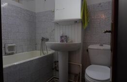 Apartament 2 camere, 46mp, etaj intermediar, zona Mărășești