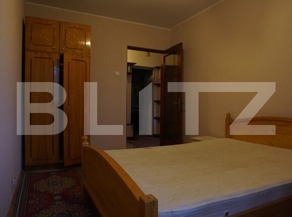 Apartament de vânzare 2 camere Central - 161554AV | BLITZ Suceava | Poza3