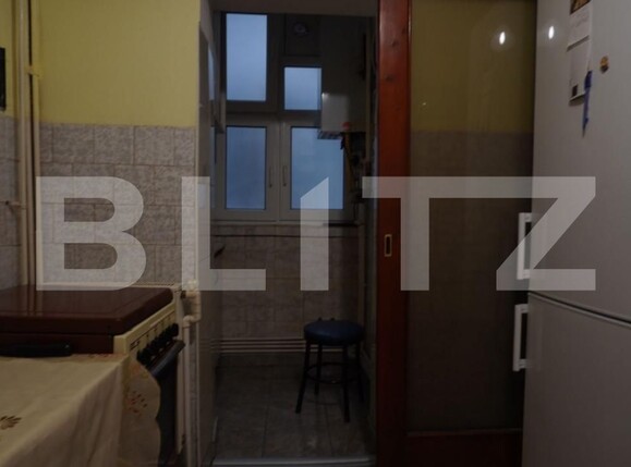 Apartament de vânzare 2 camere Central - 161554AV | BLITZ Suceava | Poza11
