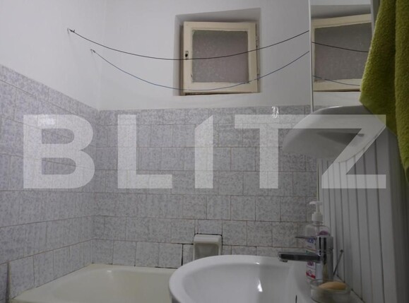 Apartament de vânzare 2 camere Central - 161554AV | BLITZ Suceava | Poza14