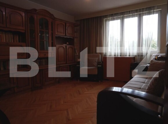 Apartament de vânzare 2 camere Central - 161554AV | BLITZ Suceava | Poza2