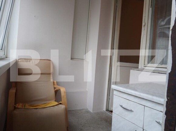 Apartament de vânzare 2 camere Central - 161554AV | BLITZ Suceava | Poza9