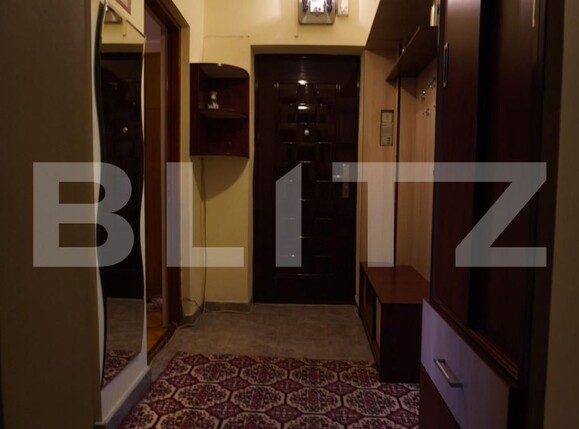 Apartament de vânzare 2 camere Central - 161554AV | BLITZ Suceava | Poza6