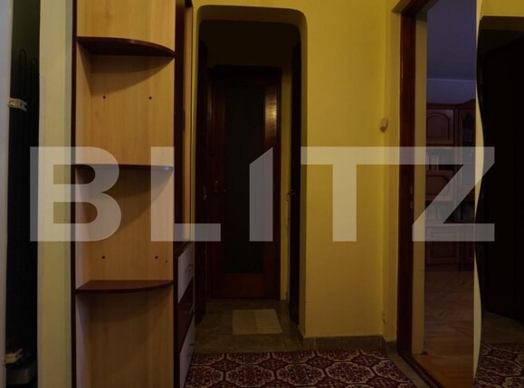 Apartament de vânzare 2 camere Central - 161554AV | BLITZ Suceava | Poza7