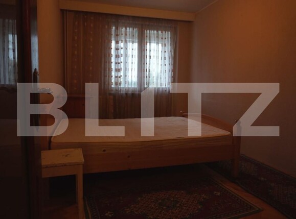Apartament de vânzare 2 camere Central - 161554AV | BLITZ Suceava | Poza5
