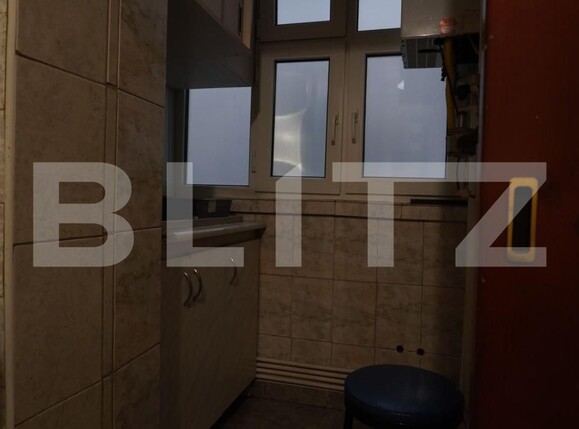 Apartament de vânzare 2 camere Central - 161554AV | BLITZ Suceava | Poza12