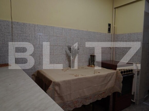 Apartament de vânzare 2 camere Central - 161554AV | BLITZ Suceava | Poza10