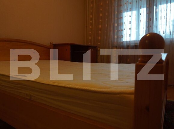 Apartament de vânzare 2 camere Central - 161554AV | BLITZ Suceava | Poza4
