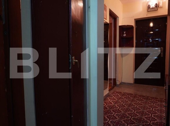 Apartament de vânzare 2 camere Central - 161554AV | BLITZ Suceava | Poza8