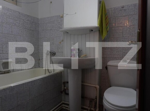 Apartament de vânzare 2 camere Central - 161554AV | BLITZ Suceava | Poza13