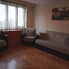 Apartament de vânzare 2 camere Central - 161554AV - Poza 1 din 14 | BLITZ Suceava | Poza14