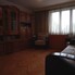 Apartament de vânzare 2 camere Central - 161554AV - Poza 1 din 14 | BLITZ Suceava | Poza1