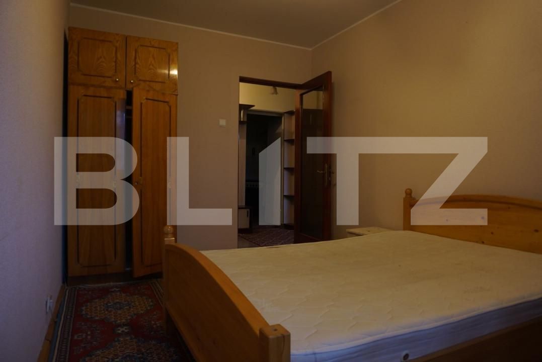 Apartament de vânzare 2 camere Central - 161554AV | BLITZ Suceava | Poza3