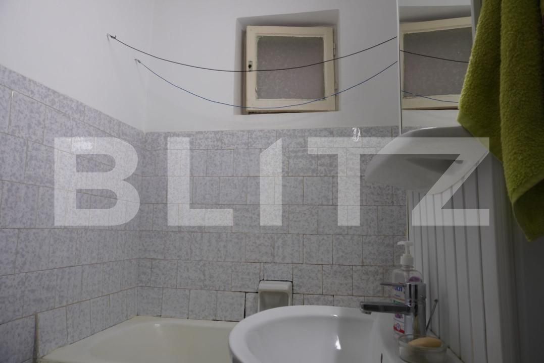 Apartament de vânzare 2 camere Central - 161554AV | BLITZ Suceava | Poza14