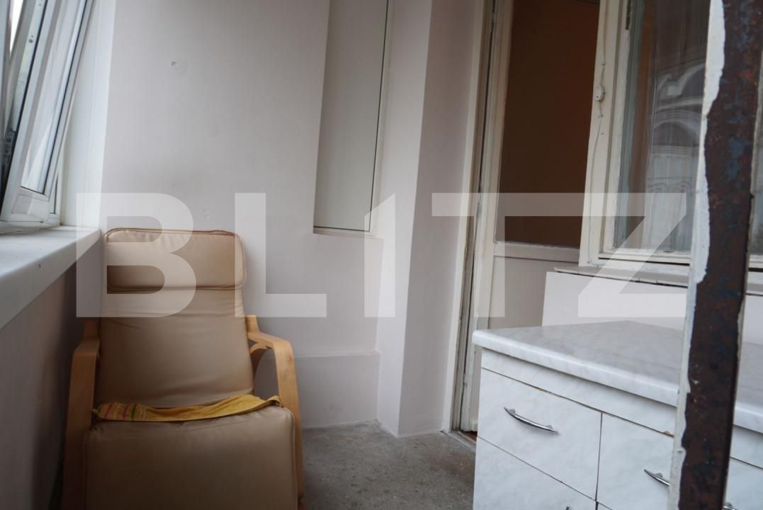 Apartament de vânzare 2 camere Central - 161554AV | BLITZ Suceava | Poza9