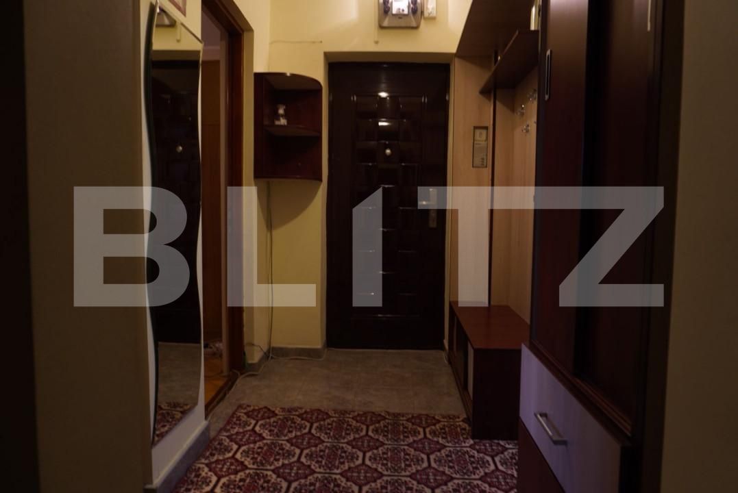 Apartament de vânzare 2 camere Central - 161554AV | BLITZ Suceava | Poza6
