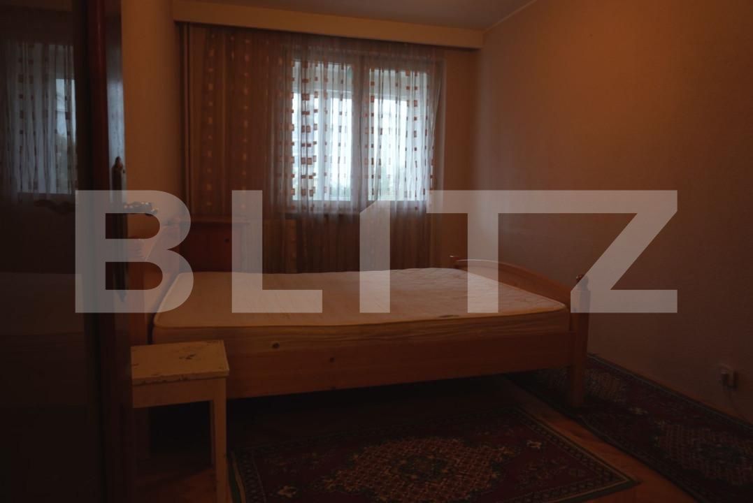 Apartament de vânzare 2 camere Central - 161554AV | BLITZ Suceava | Poza5