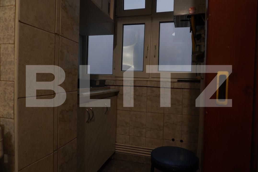 Apartament de vânzare 2 camere Central - 161554AV | BLITZ Suceava | Poza12
