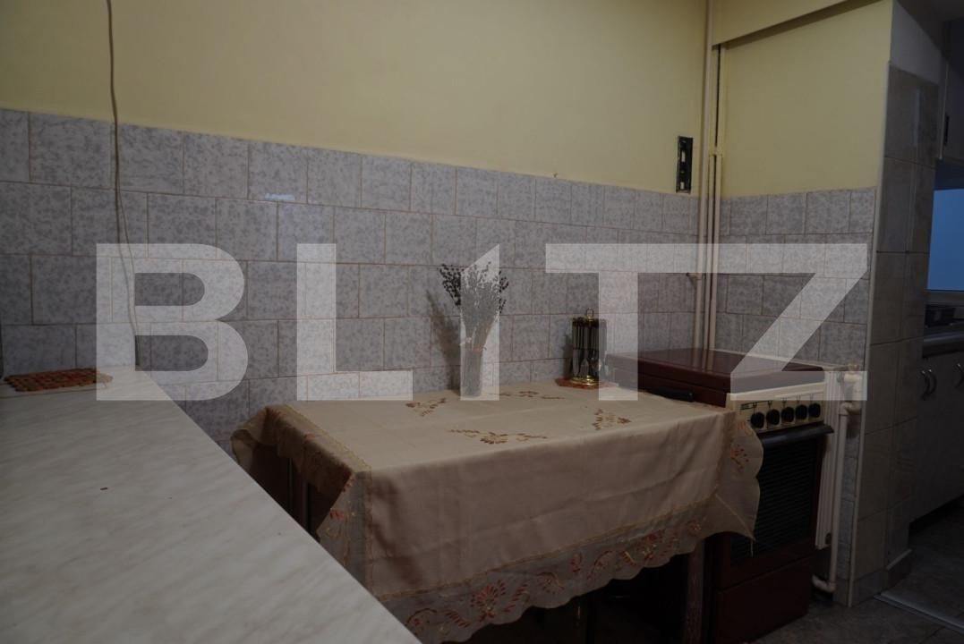 Apartament de vânzare 2 camere Central - 161554AV | BLITZ Suceava | Poza10