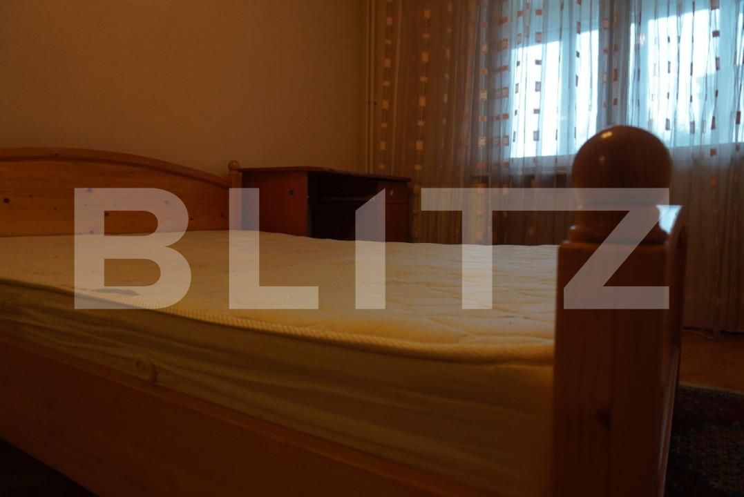 Apartament de vânzare 2 camere Central - 161554AV | BLITZ Suceava | Poza4