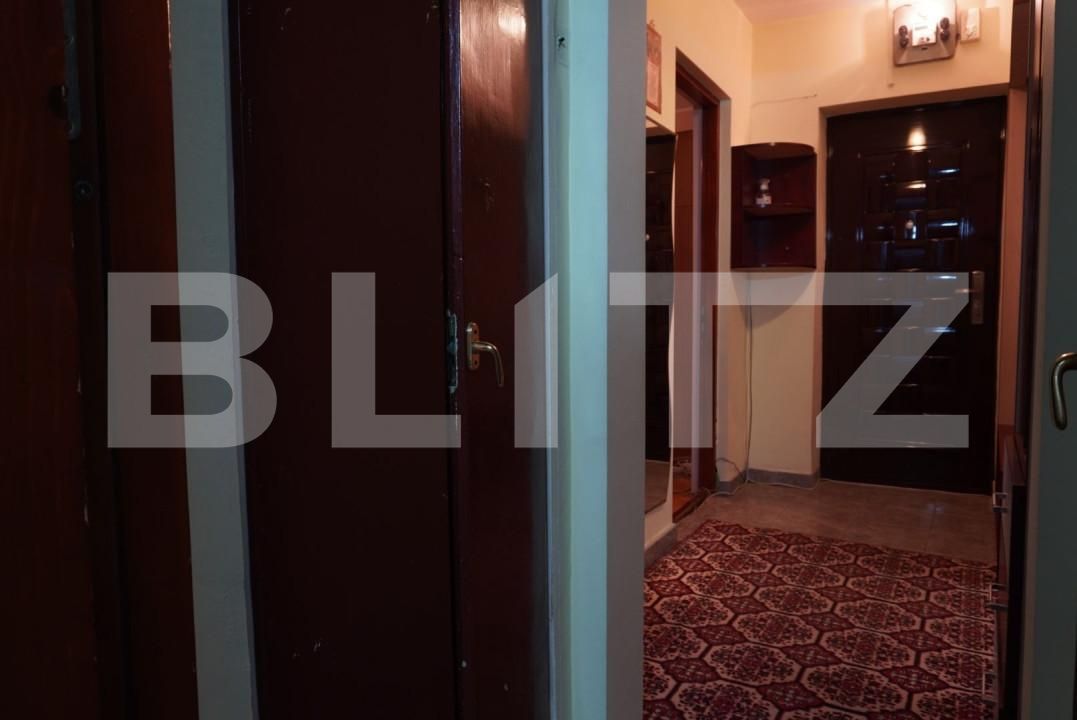 Apartament de vânzare 2 camere Central - 161554AV | BLITZ Suceava | Poza8