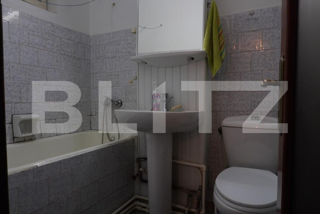 Apartament de vânzare 2 camere Central - 161554AV | BLITZ Suceava | Poza13
