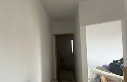 Apartament 3 camere, 46 mp utili, Radauti