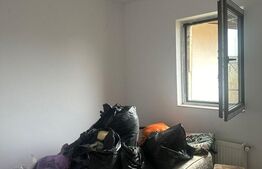 Apartament 3 camere, 46 mp utili, Radauti