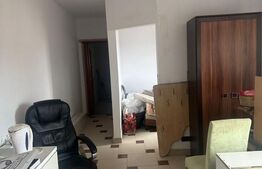 Apartament 3 camere, 46 mp utili, Radauti