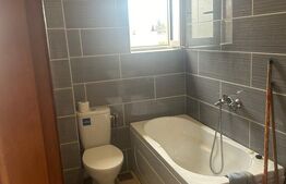 Apartament 3 camere, 46 mp utili, Radauti