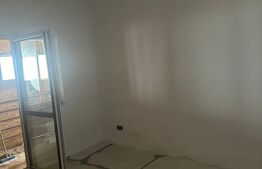 Apartament 3 camere, 46 mp utili, Radauti