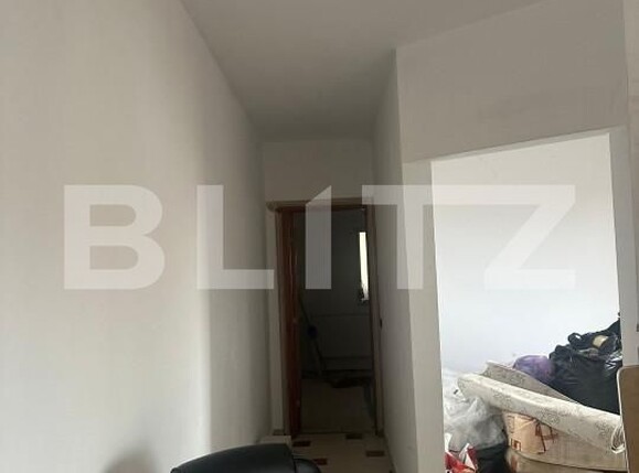 Apartament de vânzare 3 camere Radauti - 161586AV | BLITZ Suceava | Poza3
