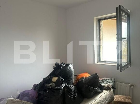 Apartament de vânzare 3 camere Radauti - 161586AV | BLITZ Suceava | Poza2