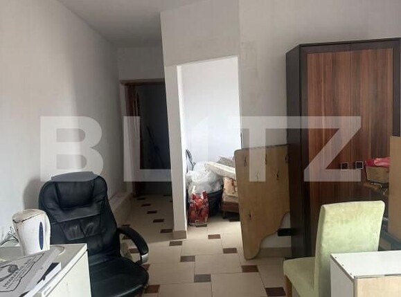 Apartament de vânzare 3 camere Radauti - 161586AV | BLITZ Suceava | Poza1