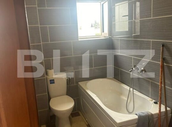 Apartament de vânzare 3 camere Radauti - 161586AV | BLITZ Suceava | Poza6