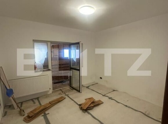 Apartament de vânzare 3 camere Radauti - 161586AV | BLITZ Suceava | Poza5