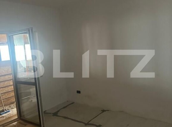 Apartament de vânzare 3 camere Radauti - 161586AV | BLITZ Suceava | Poza4
