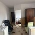 Apartament de vânzare 3 camere Radauti - 161586AV - Poza 6 din 6 | BLITZ Suceava | Poza6